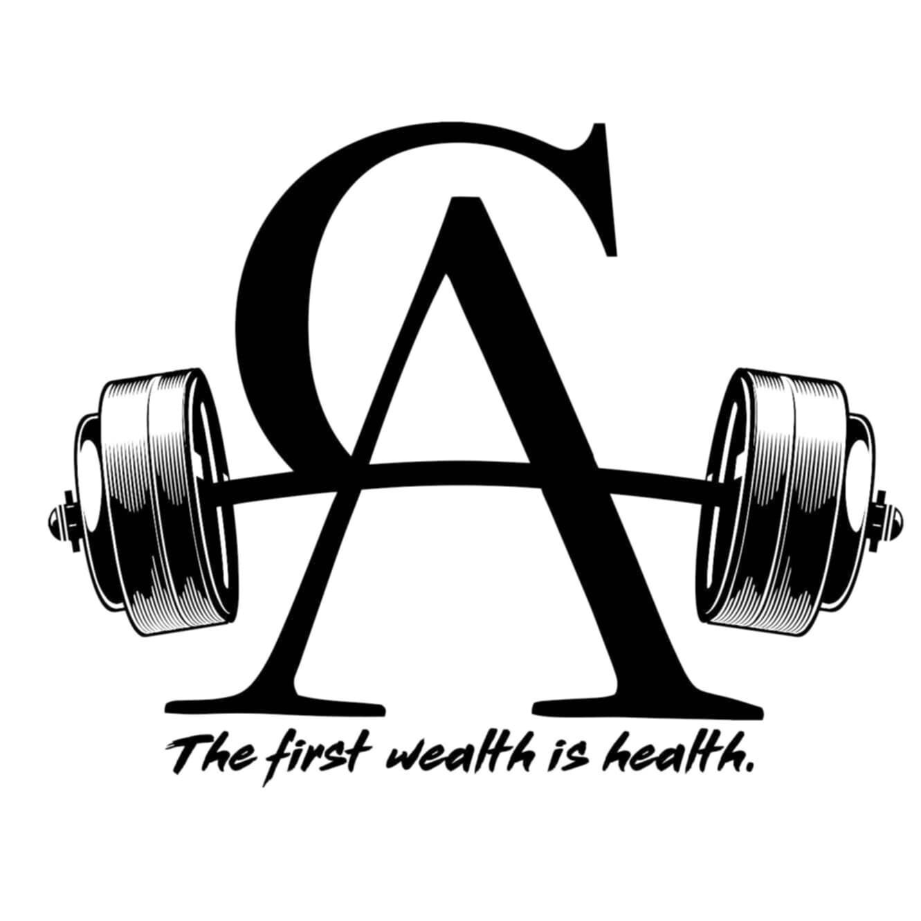 C.A. Coach